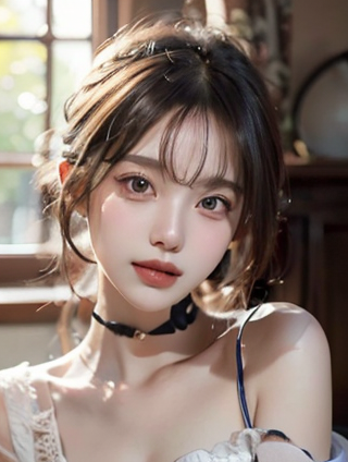 深度解析：技术与痛苦之间的交织